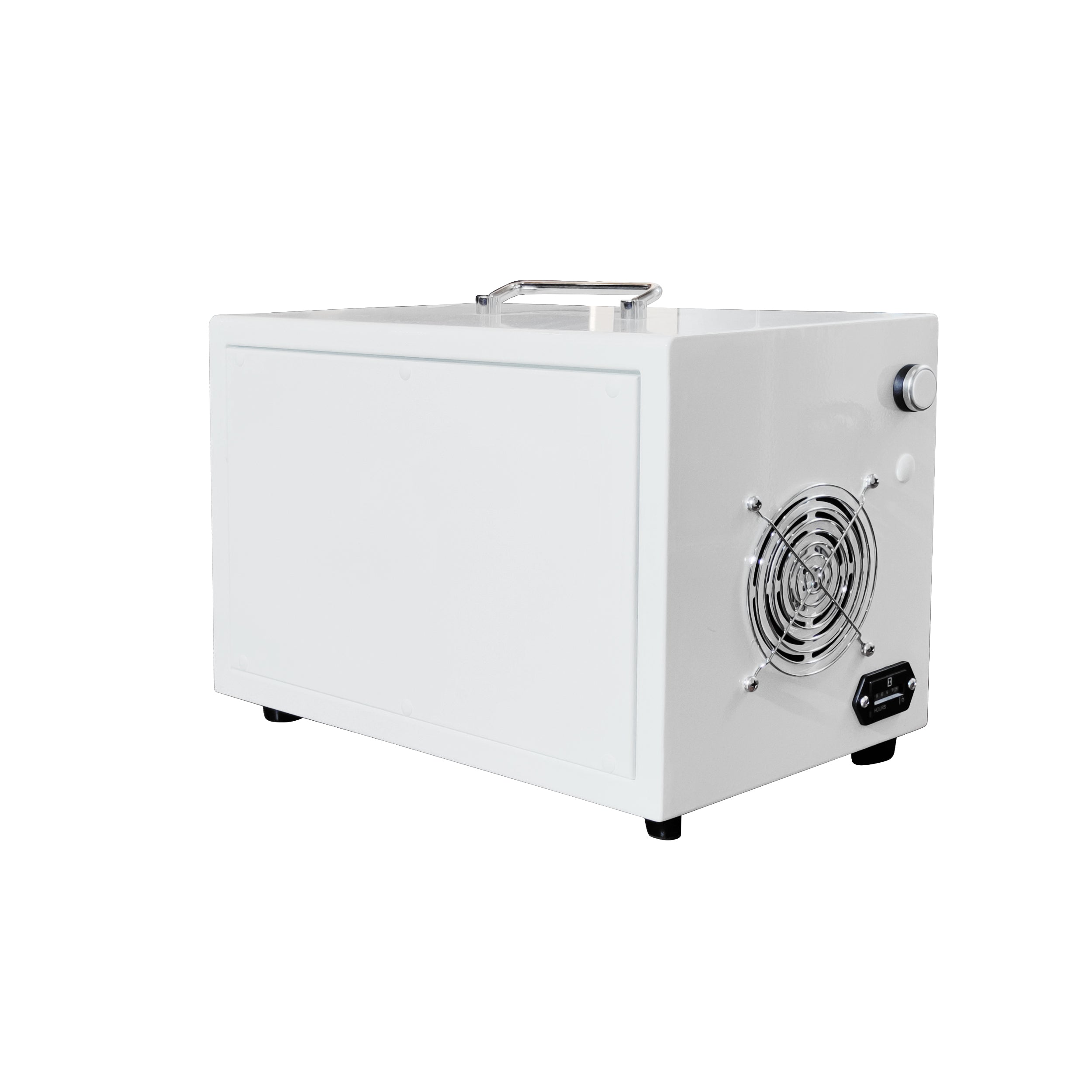 Macy-Pan ST801 Soft Lying Hyperbaric Chamber