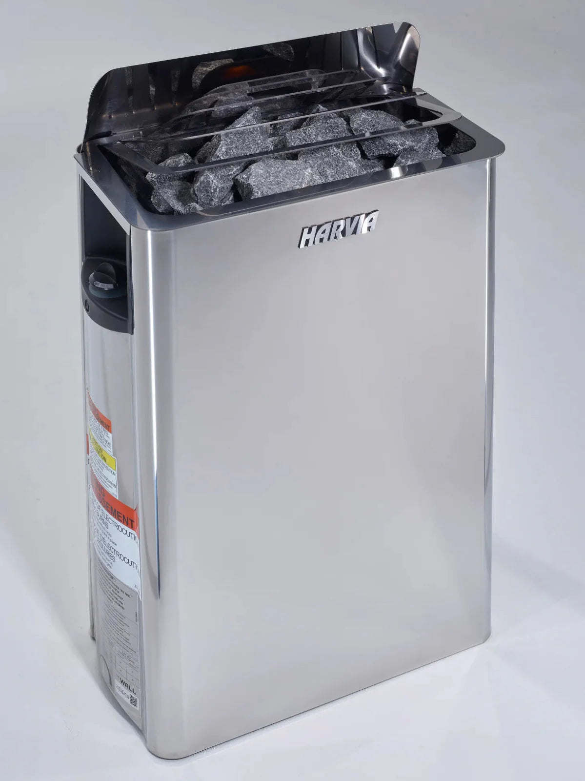 Golden Designs Arosa GDI-B004-01 4-Person Barrel Sauna - Specifications and Dimensions