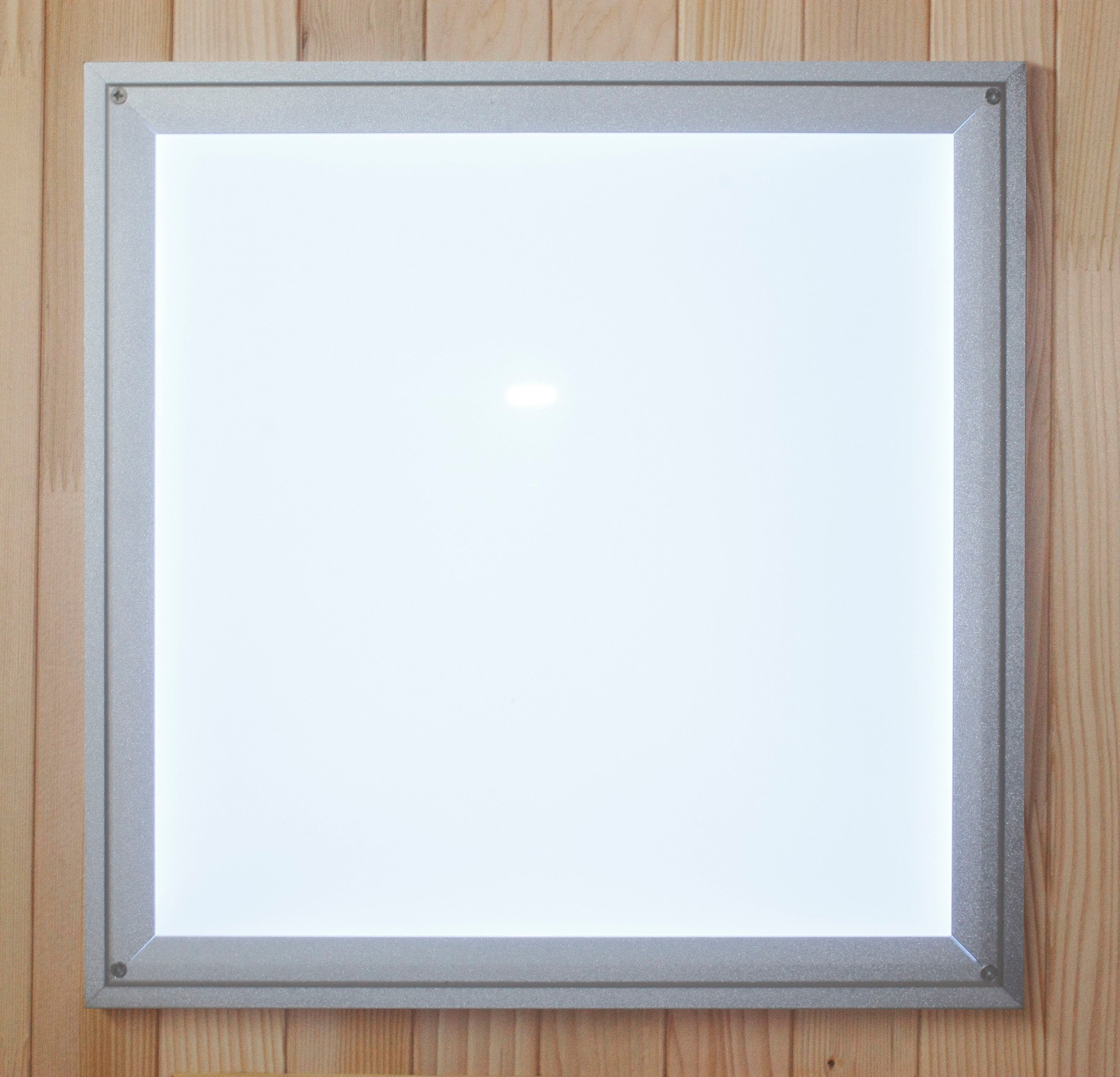 Maxxus MX-K206-01 Reading Lamp