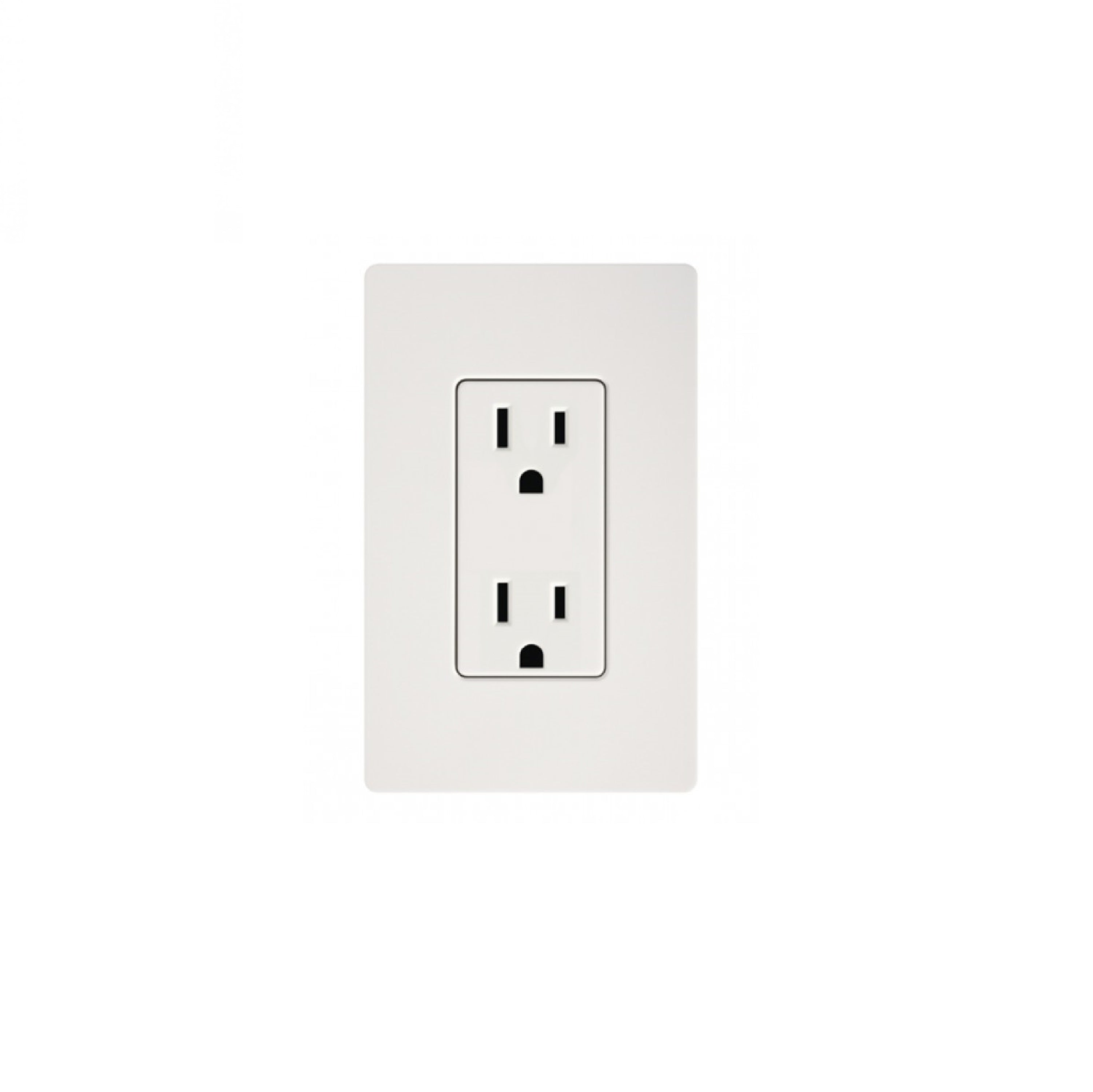 Dynamic Barcelona - 15 Amp Plug and Play Connection