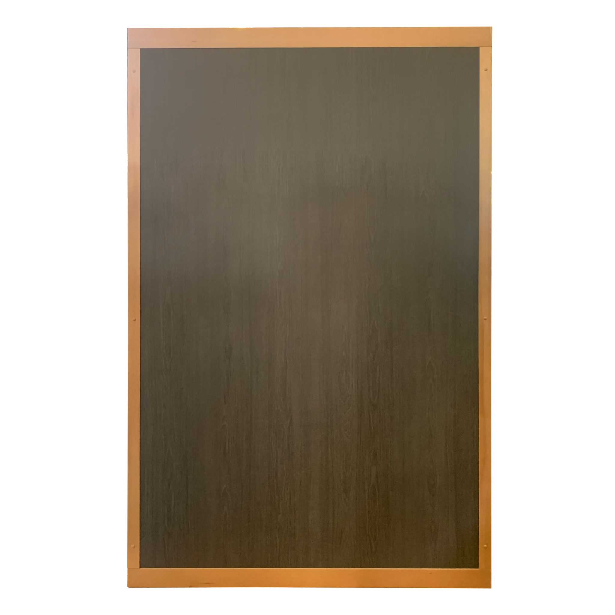 Blisspod | Bergen | Full Spectrum Ultimate Indoor Sauna | Red Light Therapy | 2 Person