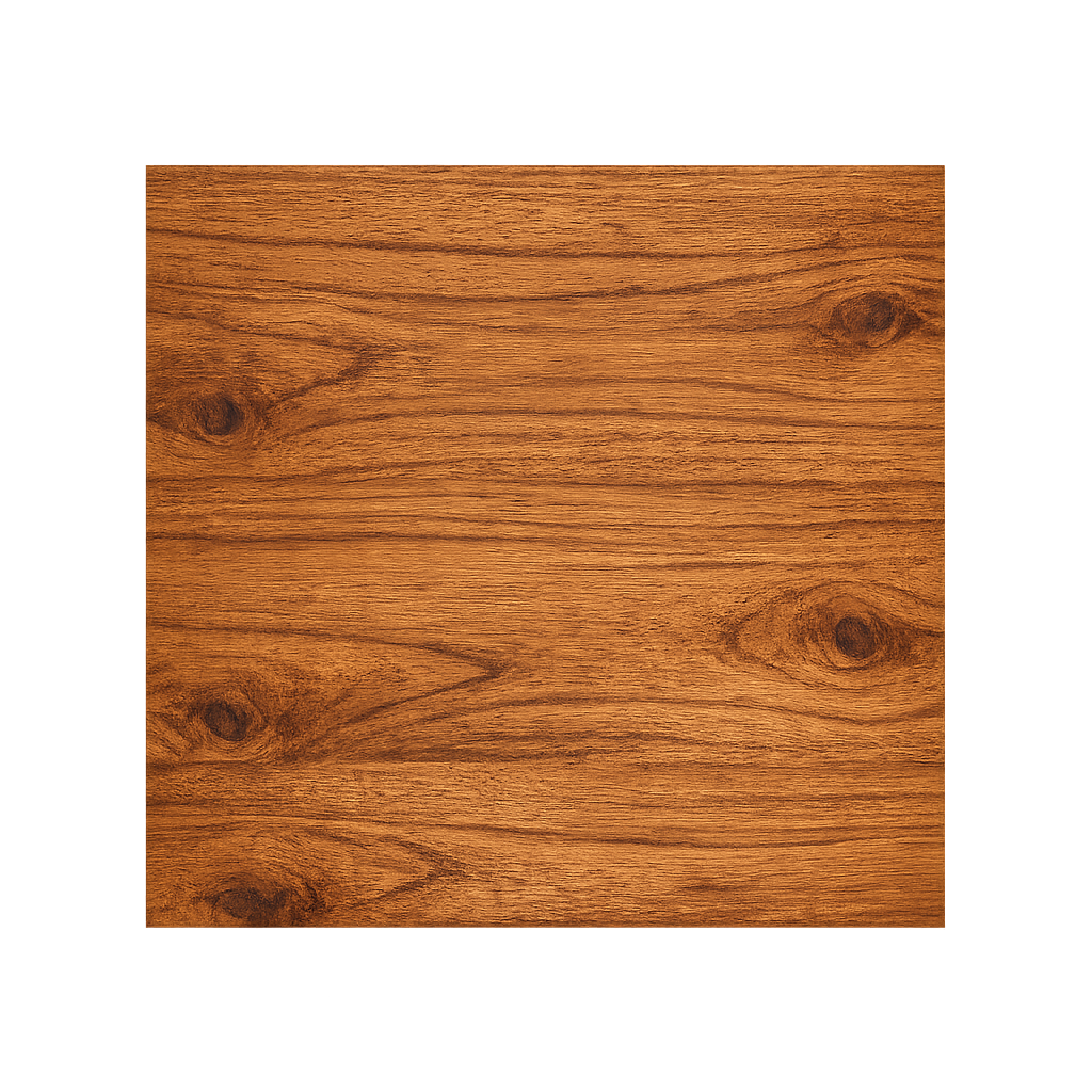 Vassa Finnish Barrel Sauna with WiFi Heater - Finnish Sauna Builders