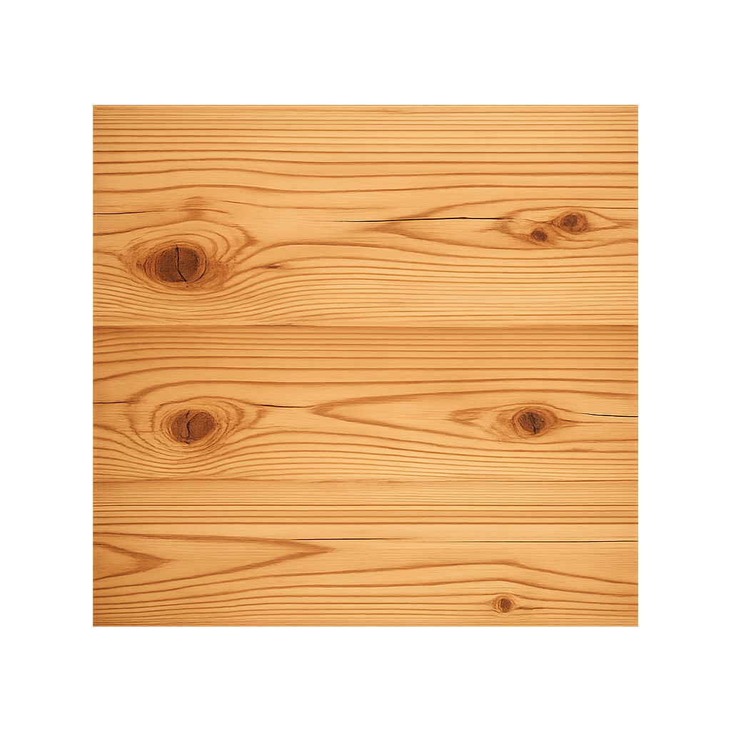 Vassa Finnish Barrel Sauna with WiFi Heater - Finnish Sauna Builders