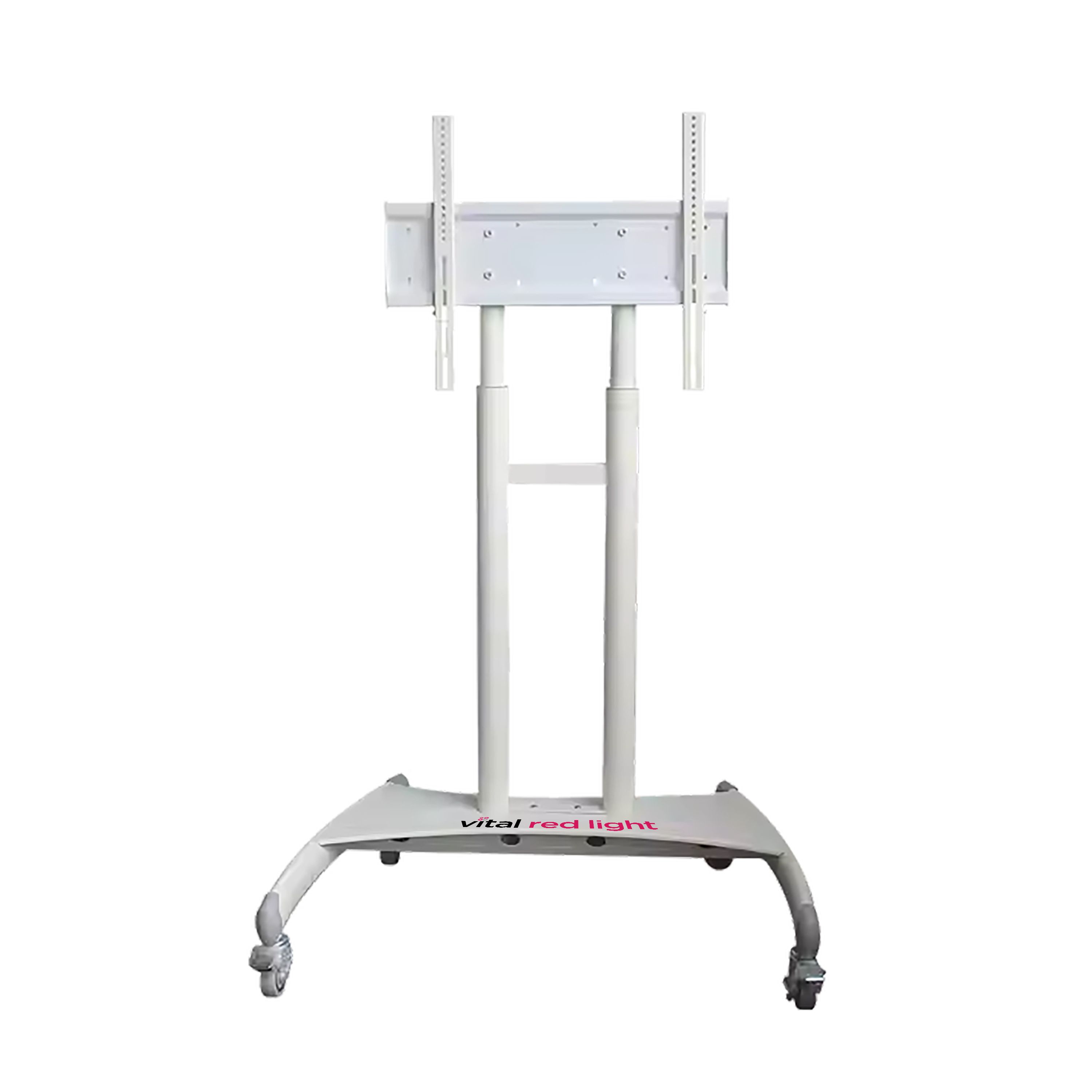 Stationary Stand - Vital Red Light