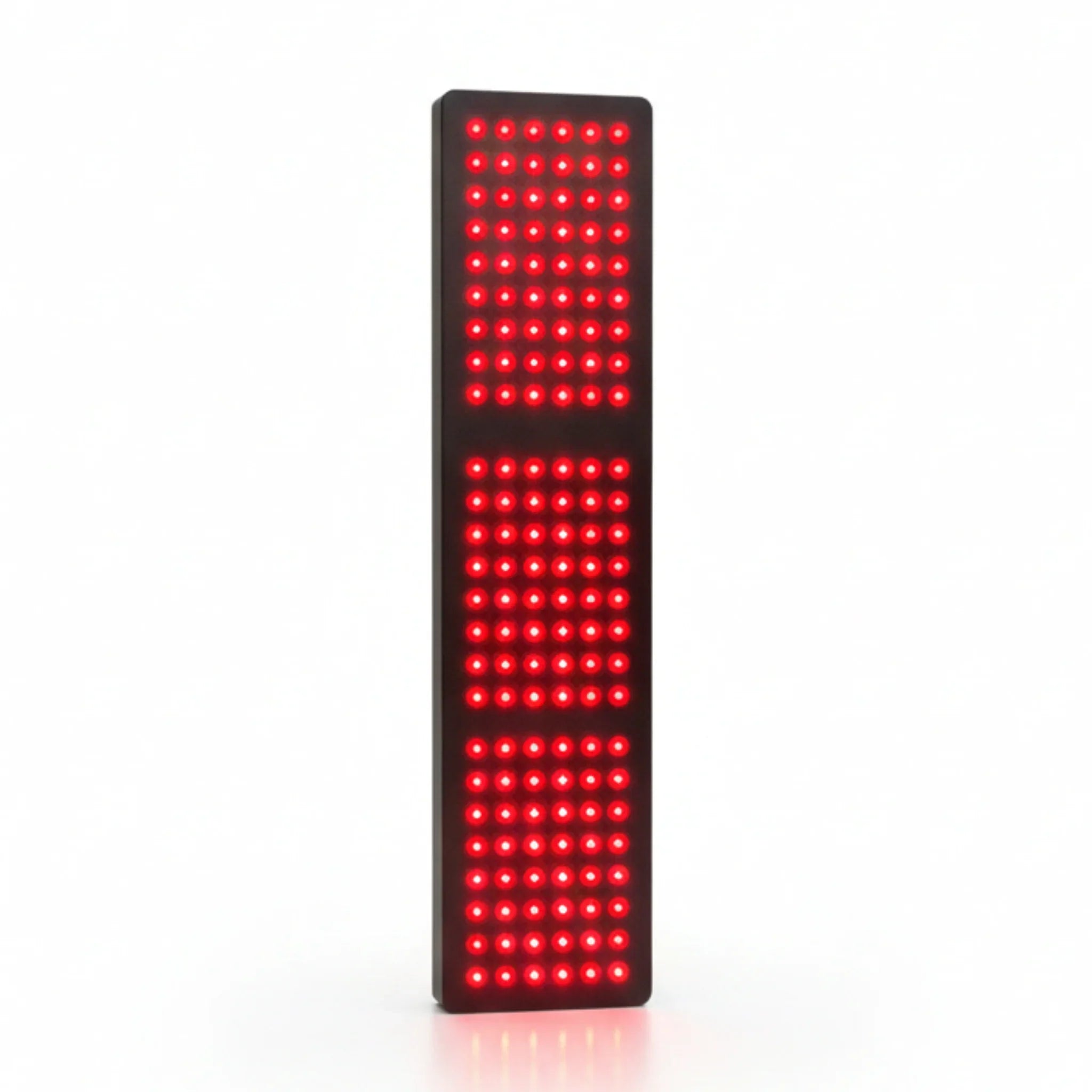 Blisspod | Bergen | Full Spectrum Ultimate Indoor Sauna | Red Light Therapy | 2 Person