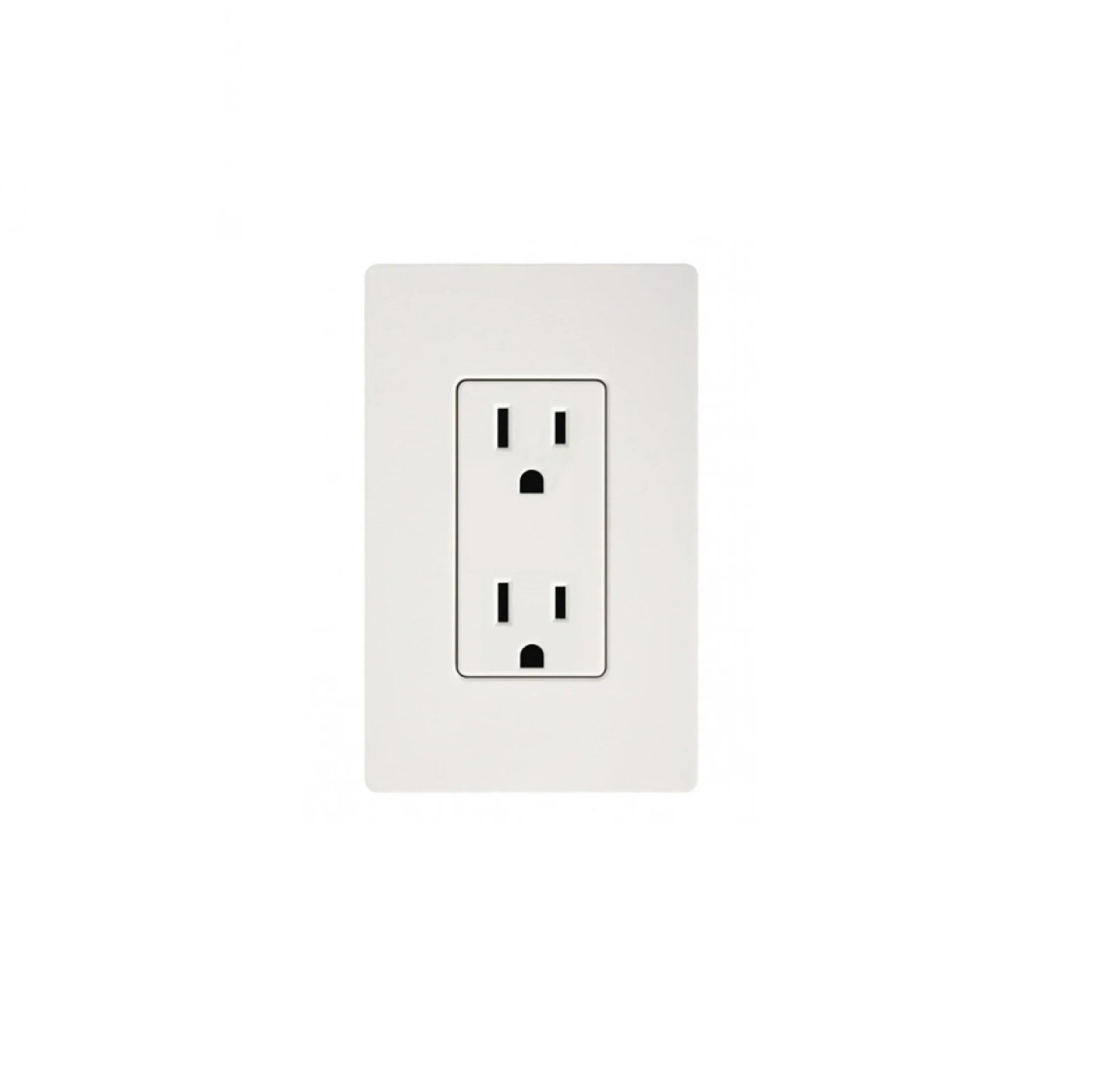 Dynamic Lugano DYN-6336-02 Infrared Sauna - Plug and Electrical Detail