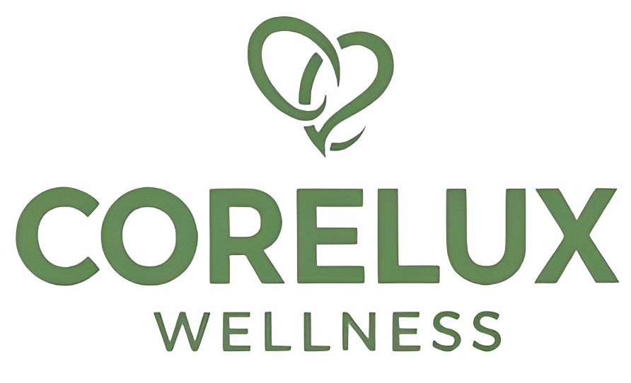 Corelux Wellness