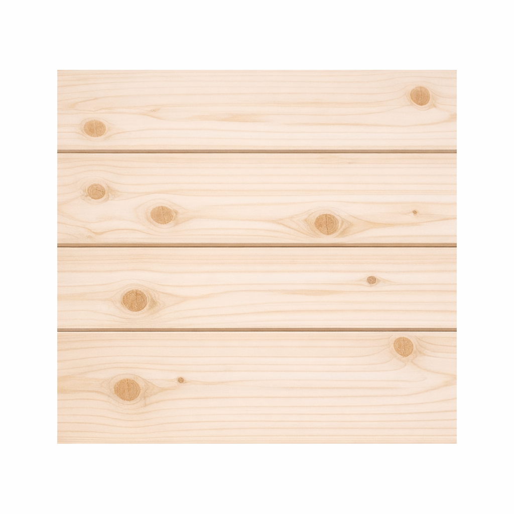 Vassa Finnish Barrel Sauna with WiFi Heater - Finnish Sauna Builders