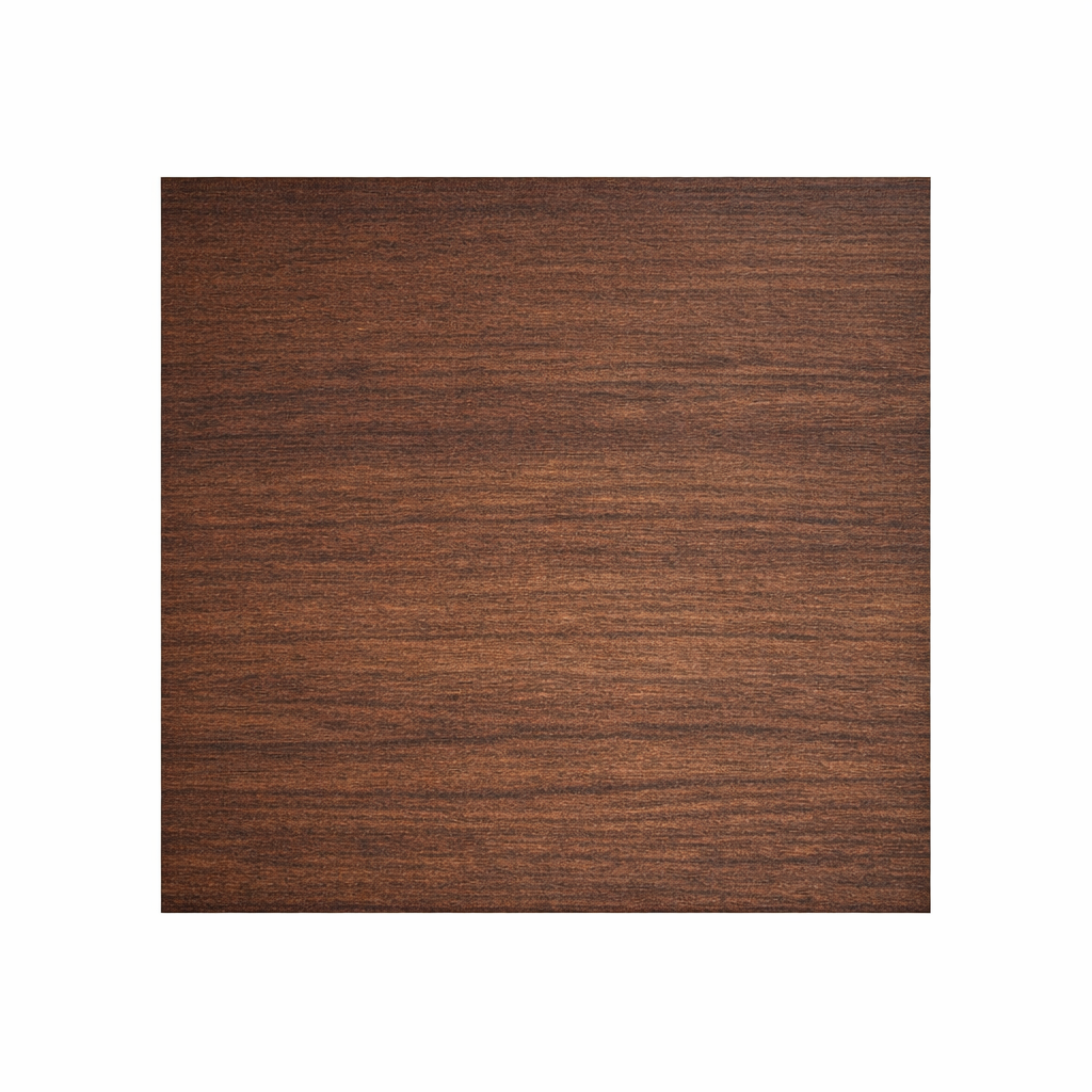 Vassa Finnish Barrel Sauna with WiFi Heater - Finnish Sauna Builders